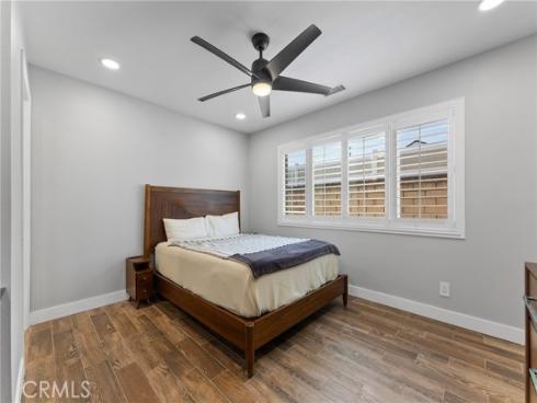 19931 Leecrest Lane, Huntington Beach, CA