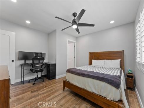 19931 Leecrest Lane, Huntington Beach, CA