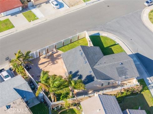 19931 Leecrest Lane, Huntington Beach, CA