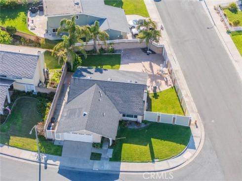 19931 Leecrest Lane, Huntington Beach, CA