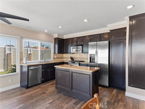 19931 Leecrest Lane, Huntington Beach, CA