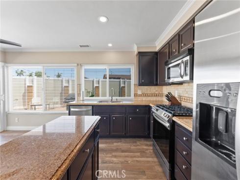 19931 Leecrest Lane, Huntington Beach, CA