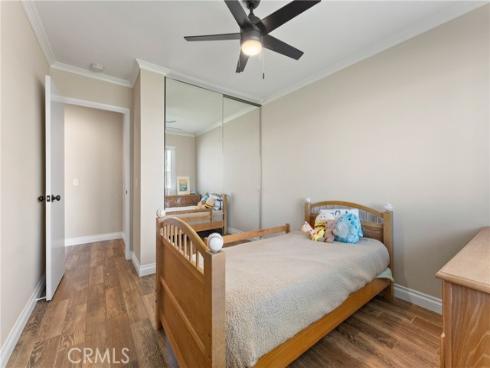 19931 Leecrest Lane, Huntington Beach, CA