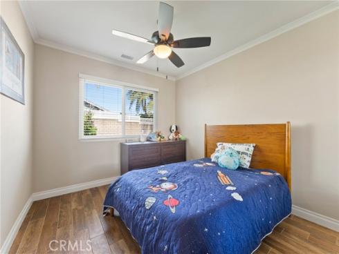 19931 Leecrest Lane, Huntington Beach, CA