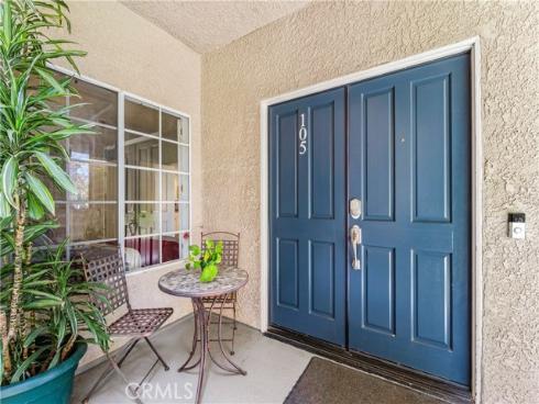 4591 Warner 105 Avenue, Huntington Beach, CA