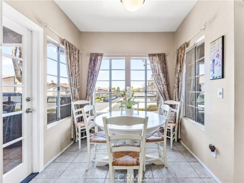 4591 Warner 105 Avenue, Huntington Beach, CA