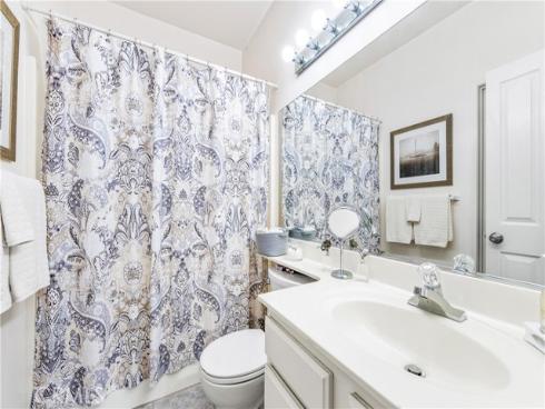 4591 Warner 105 Avenue, Huntington Beach, CA