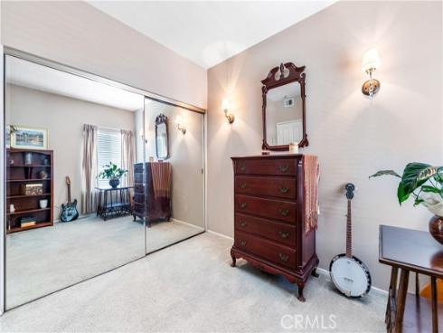 4591 Warner 105 Avenue, Huntington Beach, CA