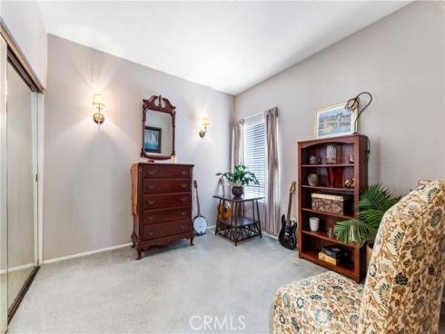 4591 Warner 105 Avenue, Huntington Beach, CA