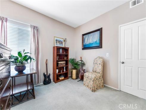 4591 Warner 105 Avenue, Huntington Beach, CA