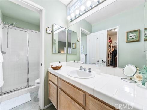 4591 Warner 105 Avenue, Huntington Beach, CA