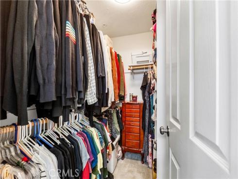 4591 Warner 105 Avenue, Huntington Beach, CA