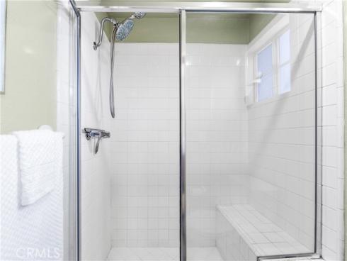 4591 Warner 105 Avenue, Huntington Beach, CA