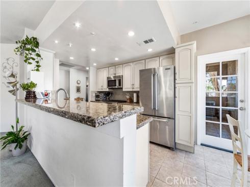 4591 Warner 105 Avenue, Huntington Beach, CA