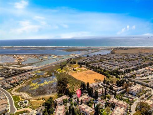 5145 Tortuga 209 Drive, Huntington Beach, CA