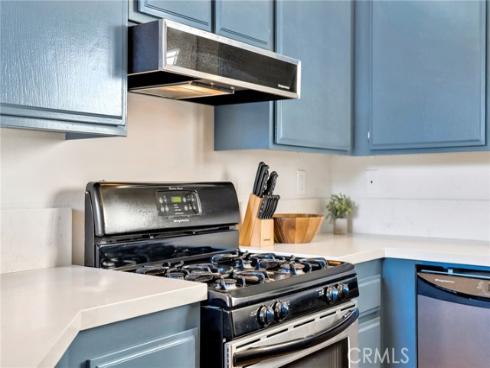 5145 Tortuga 209 Drive, Huntington Beach, CA