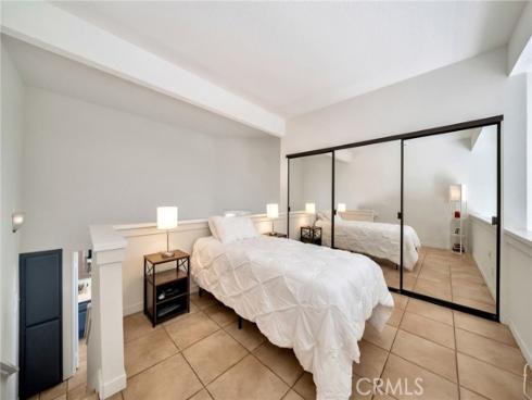 5145 Tortuga 209 Drive, Huntington Beach, CA