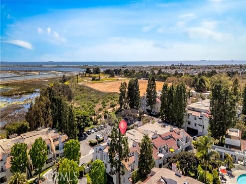 5145 Tortuga 209 Drive, Huntington Beach, CA