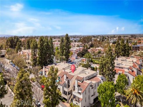 5145 Tortuga 209 Drive, Huntington Beach, CA