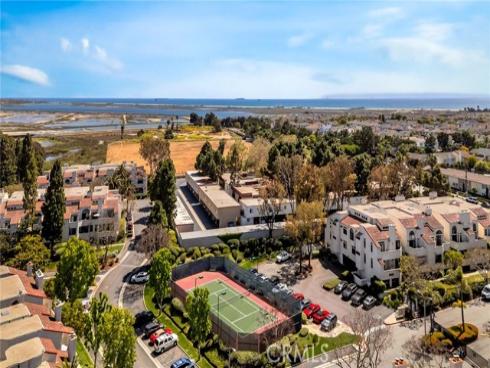 5145 Tortuga 209 Drive, Huntington Beach, CA