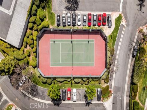 5145 Tortuga 209 Drive, Huntington Beach, CA