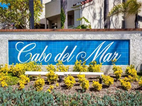 5145 Tortuga 209 Drive, Huntington Beach, CA