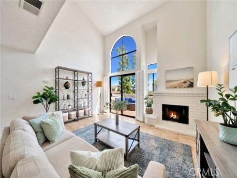 5145 Tortuga 209 Drive, Huntington Beach, CA