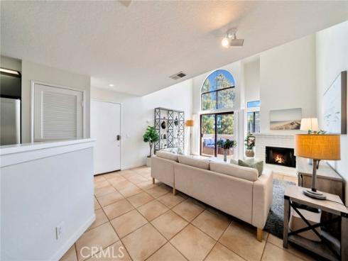 5145 Tortuga 209 Drive, Huntington Beach, CA