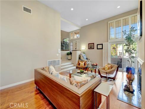 6062 Panorama Drive, Huntington Beach, CA