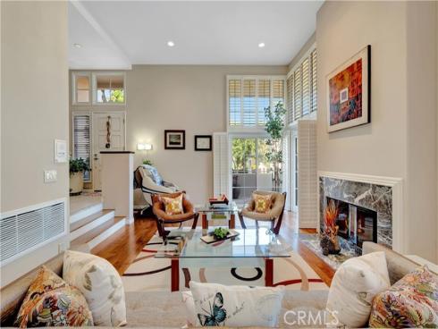 6062 Panorama Drive, Huntington Beach, CA