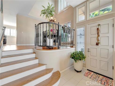 6062 Panorama Drive, Huntington Beach, CA