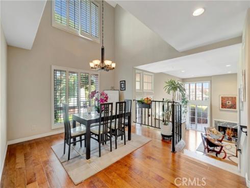 6062 Panorama Drive, Huntington Beach, CA