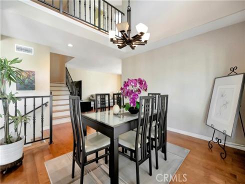 6062 Panorama Drive, Huntington Beach, CA