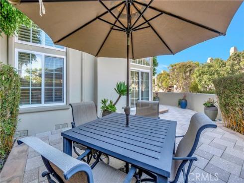 6062 Panorama Drive, Huntington Beach, CA