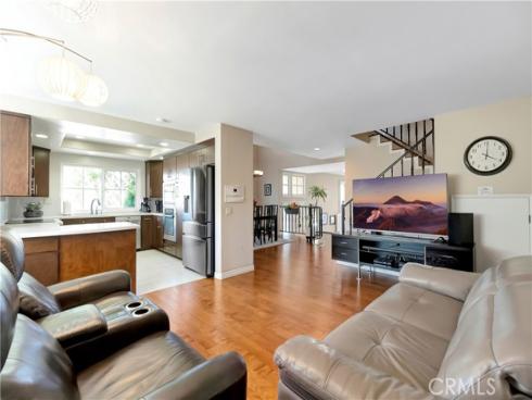 6062 Panorama Drive, Huntington Beach, CA