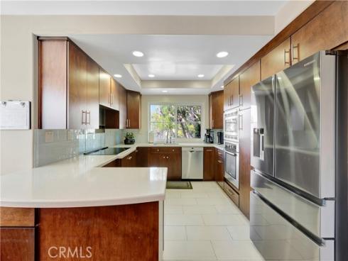 6062 Panorama Drive, Huntington Beach, CA