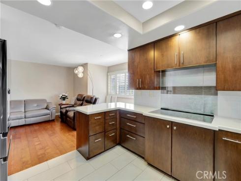 6062 Panorama Drive, Huntington Beach, CA