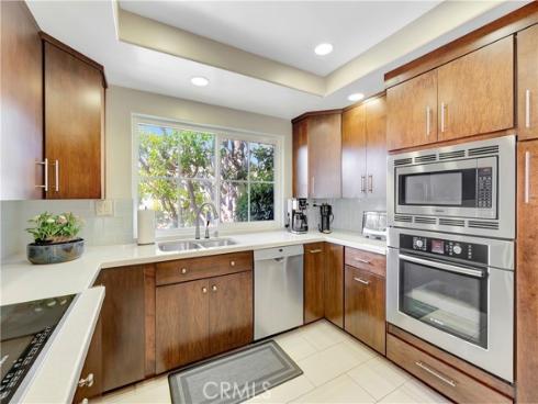 6062 Panorama Drive, Huntington Beach, CA