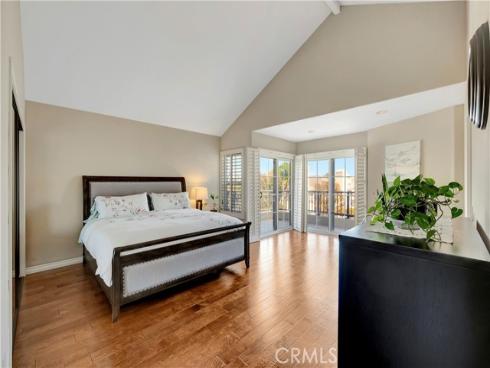 6062 Panorama Drive, Huntington Beach, CA