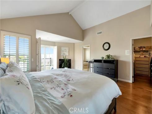 6062 Panorama Drive, Huntington Beach, CA