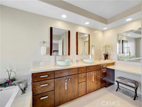 6062 Panorama Drive, Huntington Beach, CA