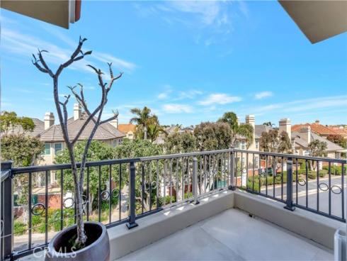 6062 Panorama Drive, Huntington Beach, CA