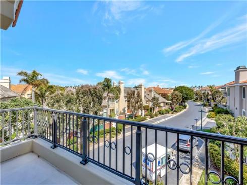 6062 Panorama Drive, Huntington Beach, CA