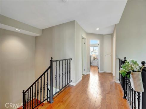 6062 Panorama Drive, Huntington Beach, CA