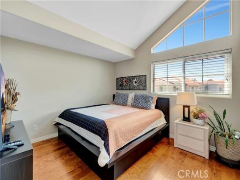 6062 Panorama Drive, Huntington Beach, CA