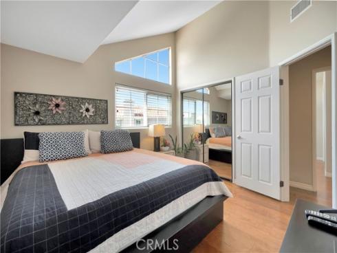 6062 Panorama Drive, Huntington Beach, CA