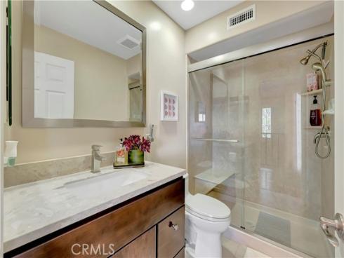 6062 Panorama Drive, Huntington Beach, CA