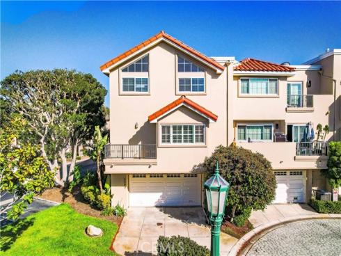 6062 Panorama Drive, Huntington Beach, CA