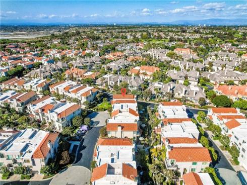 6062 Panorama Drive, Huntington Beach, CA