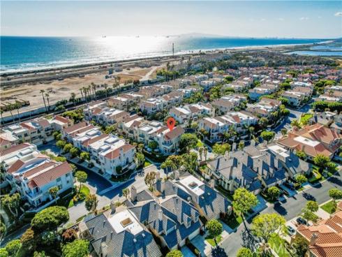 6062  Panorama   Drive, Huntington Beach, CA